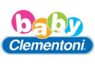 baby_clementoni