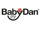 babydan