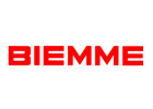 biemme