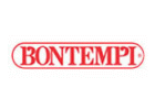 bontempi