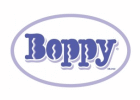 boppy