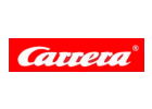 carrera