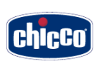 chicco