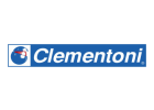 clementoni