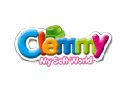 clemmy