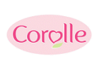 corolle