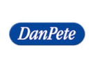 danpete