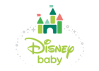 disneybaby