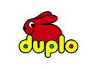 duplo