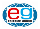 editricegiochi