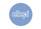 ellepi