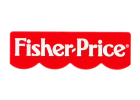 fisher-price