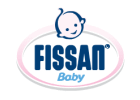 fissan