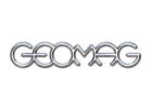 geomag