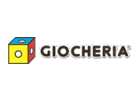 giocheria