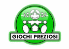 giochipreziosi