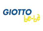 giottobebe