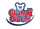 grandigiochi