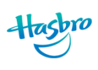 hasbro