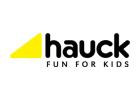 hauck