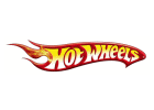 hotwheels