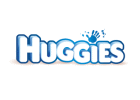 huggies1