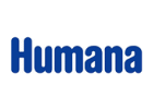 humana