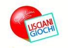 lisciani