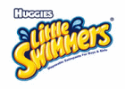 littleswimmer