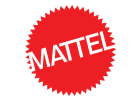 mattel