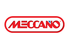 meccano