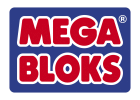 megabloks