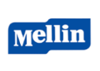 mellin