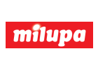 milupa