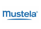 mustela