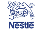 nestle