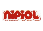 nipiol