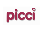 picci