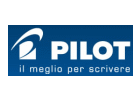 pilot