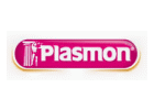 plasmon