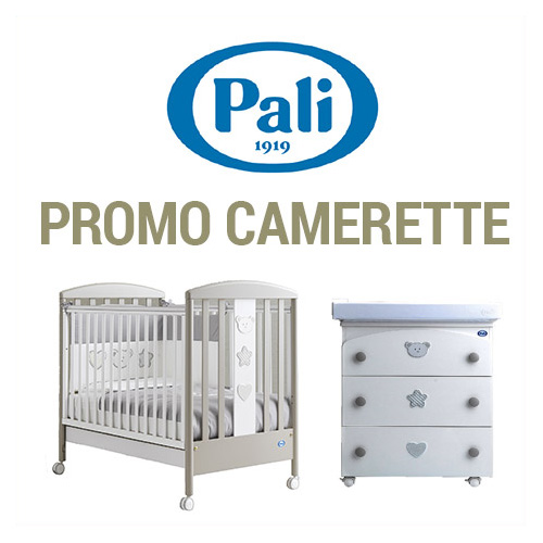 Promo Pali