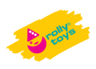 rollytoys