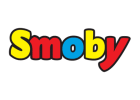 smoby