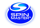 spinmaster