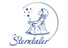 sterntaler