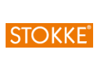 stokke