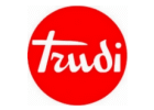 trudi